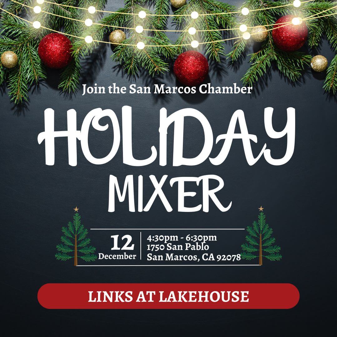 Mixer Links at lakehouse
