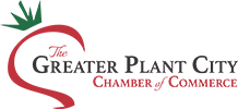 Greater Plant City Chamber of Commerce