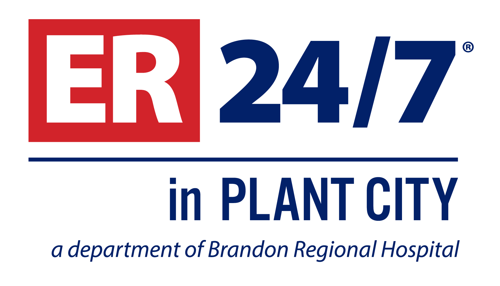 Brandon-Regional-Hospital---Plant-City-ER-w247.jpg