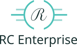 RC Enterprise