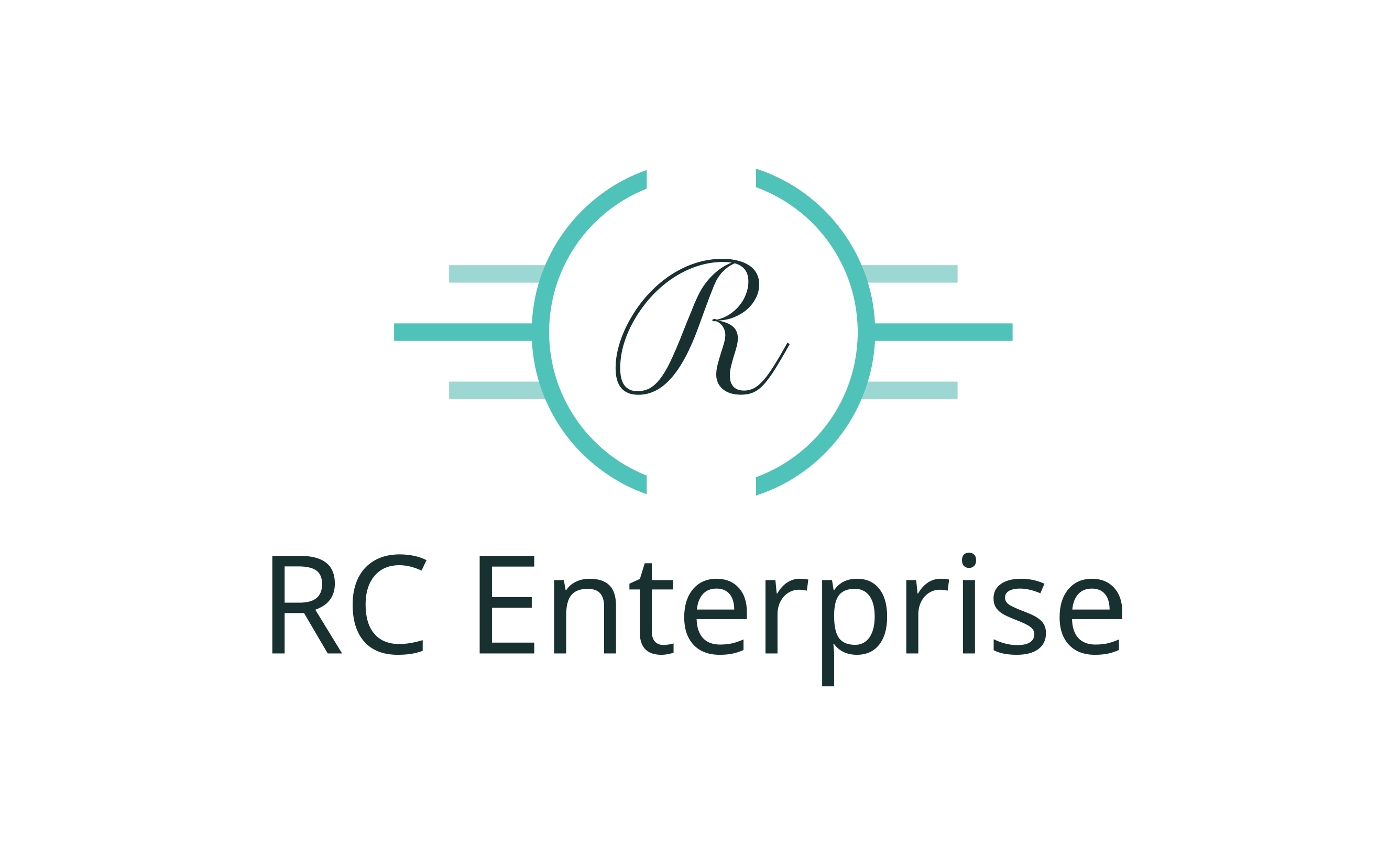 RCE-Logo-no-white-background.png