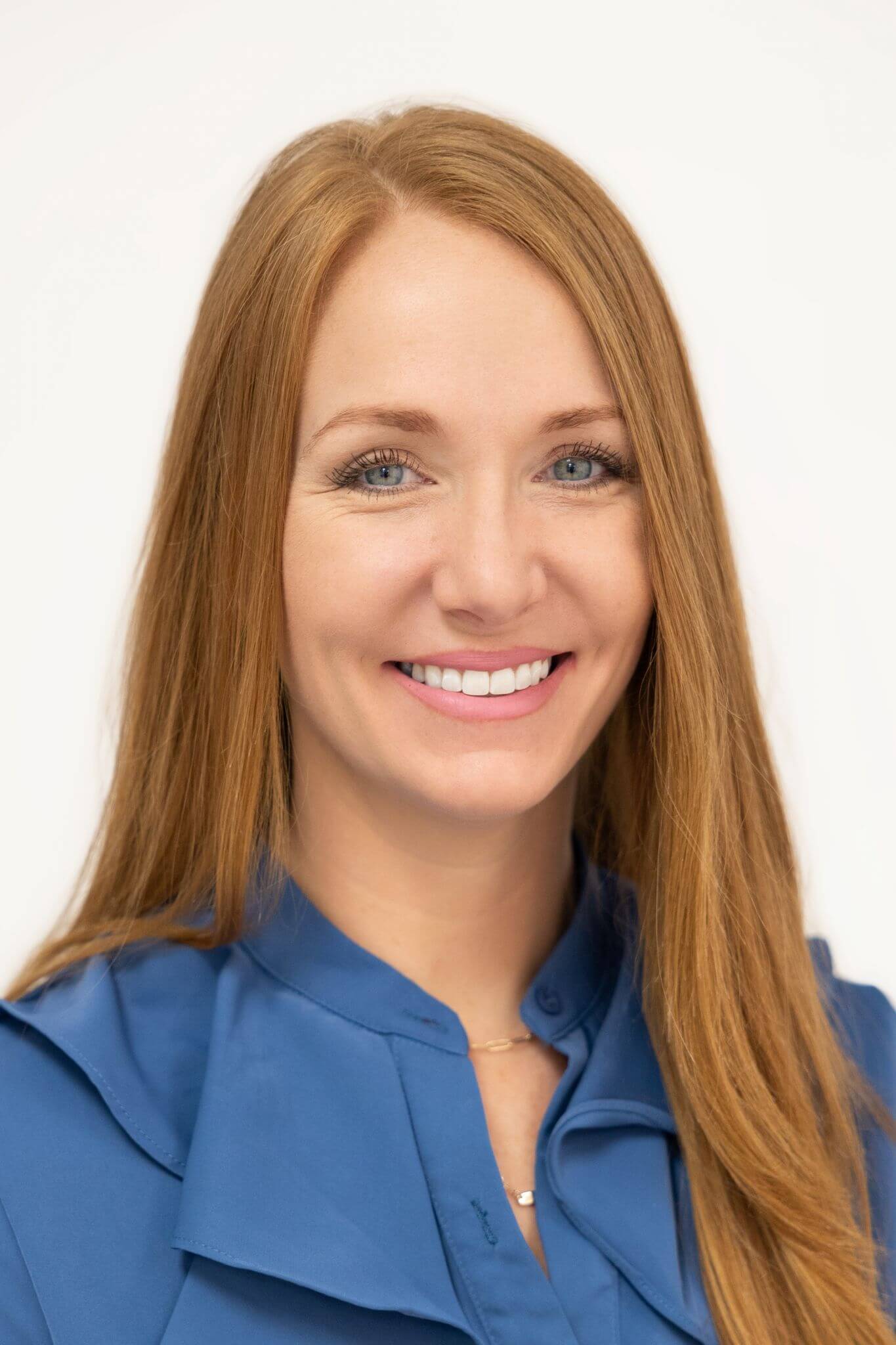 Directors, Staff & Trustees Greater Plant City Chamber of Commerce