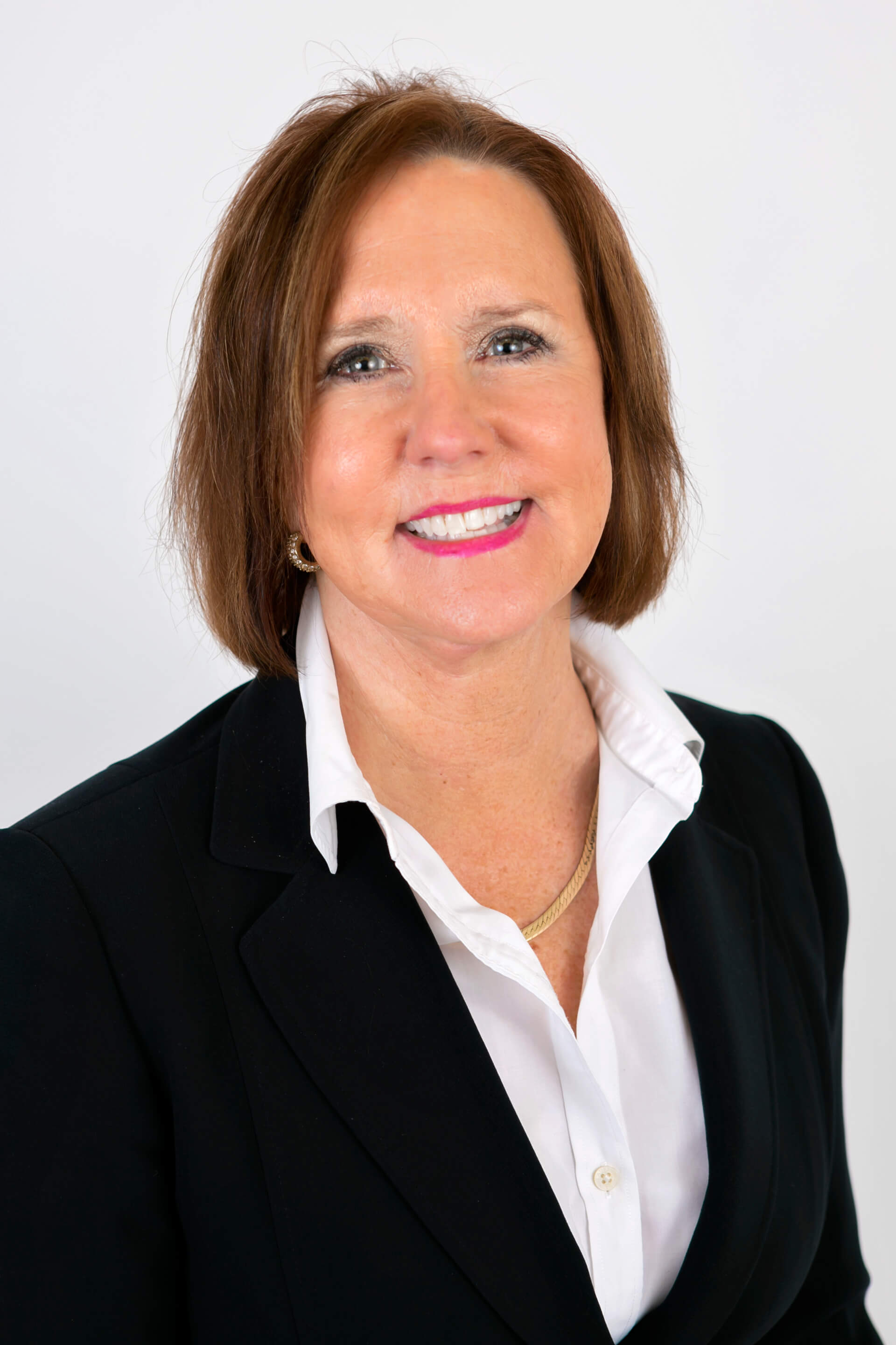 Karen Kerr