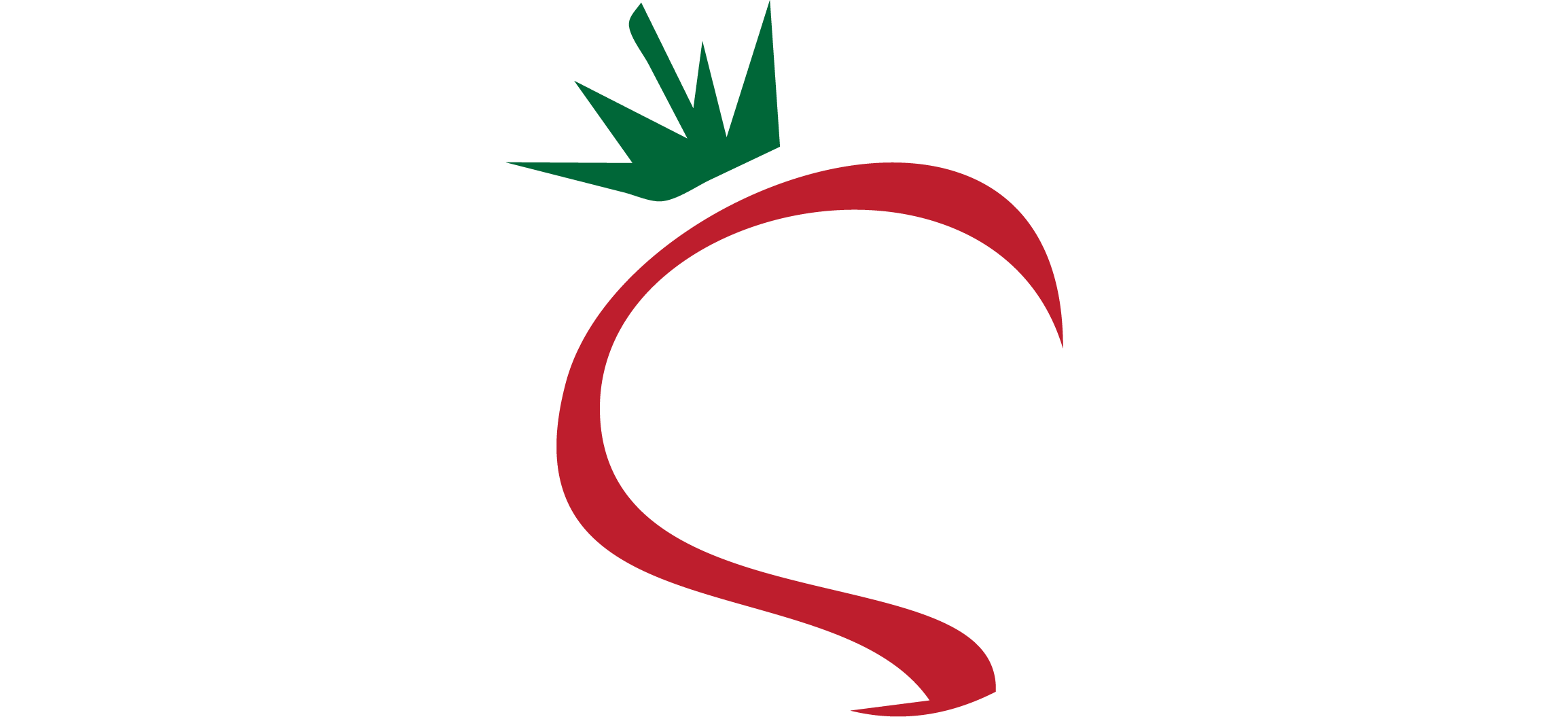 Plant City Chamber Logo_Berry