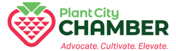Plant City Chamber