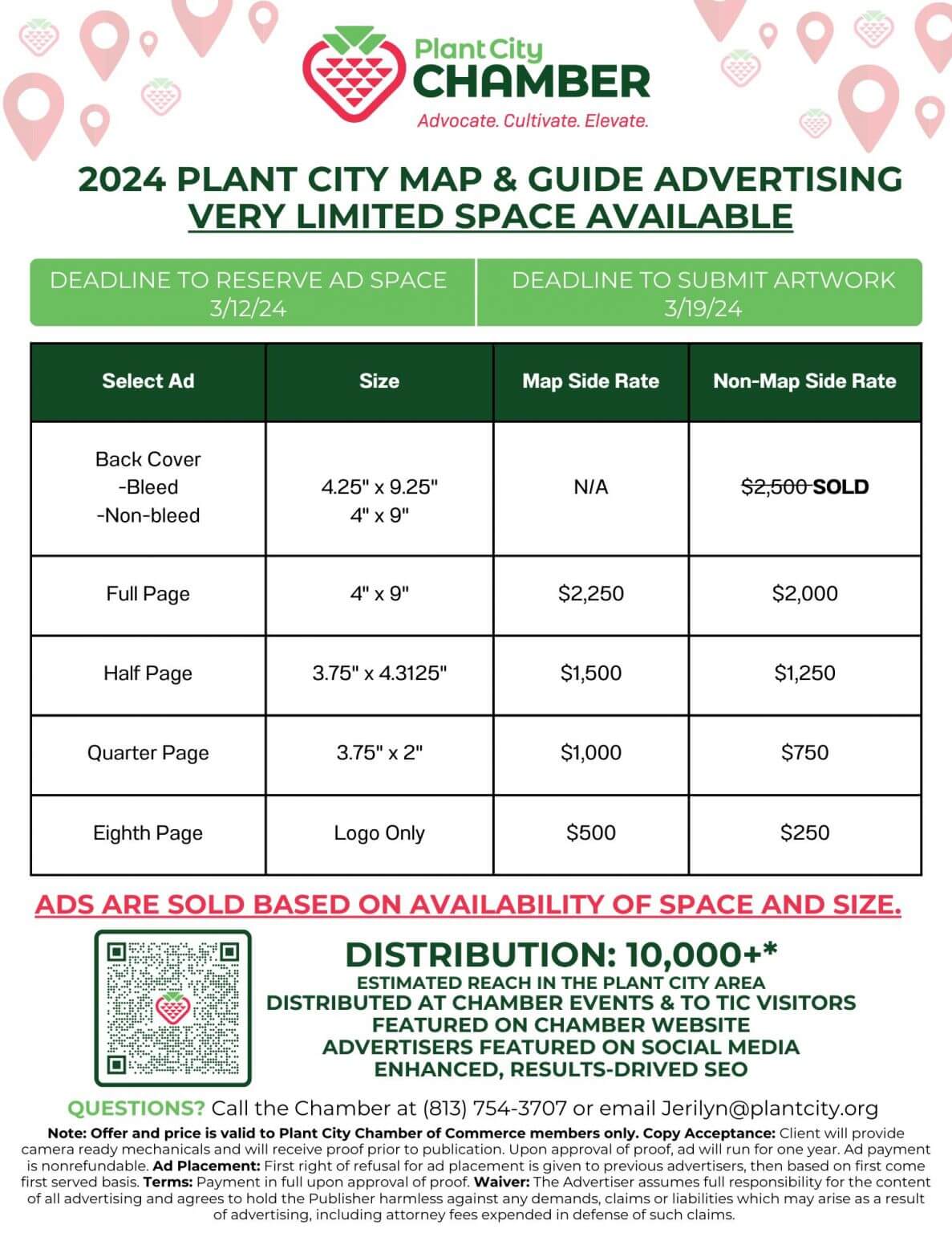 2024 Plant City Map &amp; Guide Advertising (1)