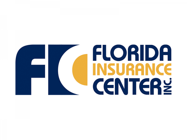 Florida Insurance Center
