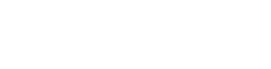 jaffrey chamber of commerce logo