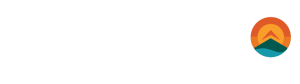 new hampshire monadnock region logo