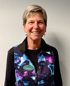 CyndyBurgess Cyndy Burgess