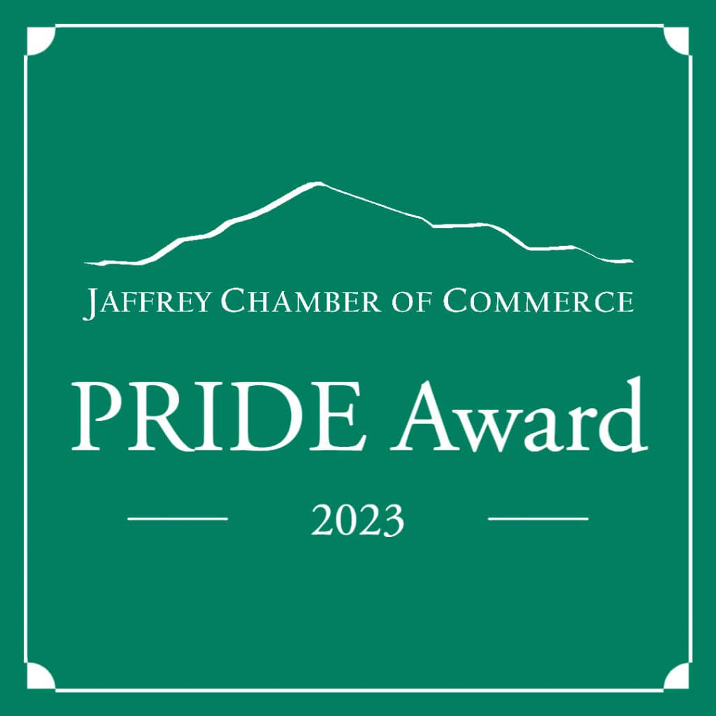 Chamber Blog Jaffrey Chamber of Commerce