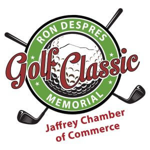 Ron Despres Memorial Golf Tournament