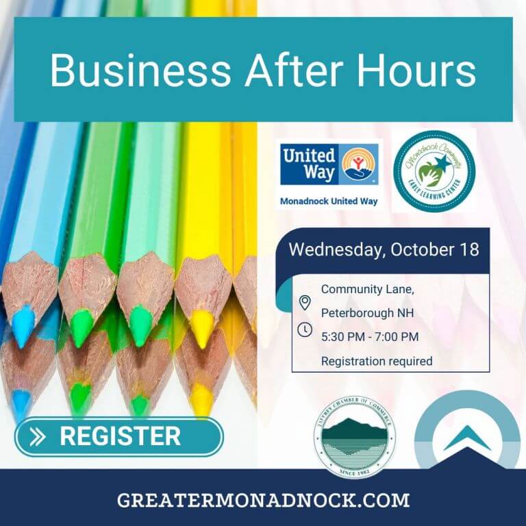 Home Jaffrey Chamber of Commerce