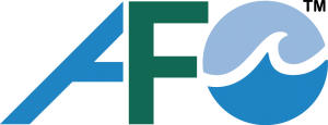AFO Logo