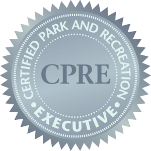 CPRE logo