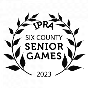 Senior-Games-2023-black