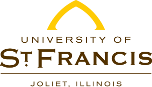 USF-Joliet-IL-logo-304x175-1