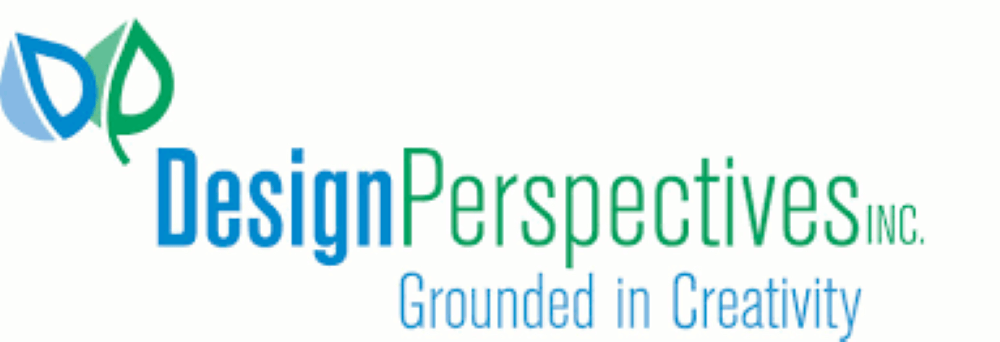 https://growthzonesitesprod.azureedge.net/wp-content/uploads/sites/3788/2023/10/Design-Perspectives-Inc-3-.png