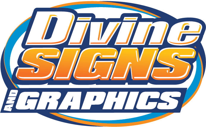 https://growthzonesitesprod.azureedge.net/wp-content/uploads/sites/3788/2023/10/Divine-Signs-Logo-20151.png