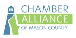 Chamber Alliance of Mason County
