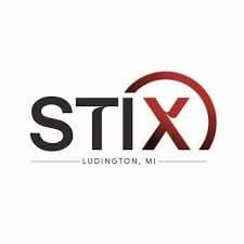stix logo