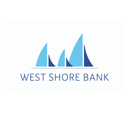 west shore bank