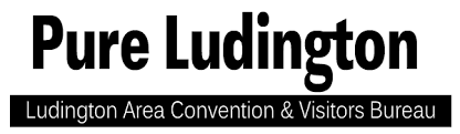 PureLudington logo