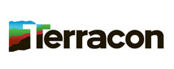 Terracon