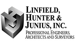 Linfield
