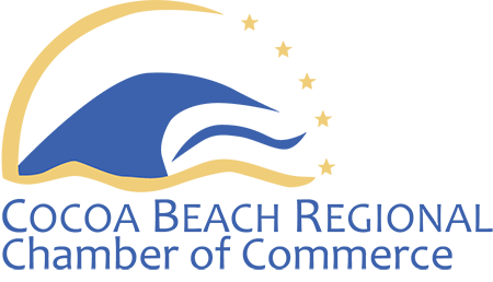 Cocoa Beach Regional Chamber of Commerce
