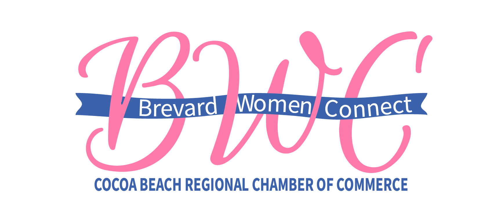 BWC brevard women connect