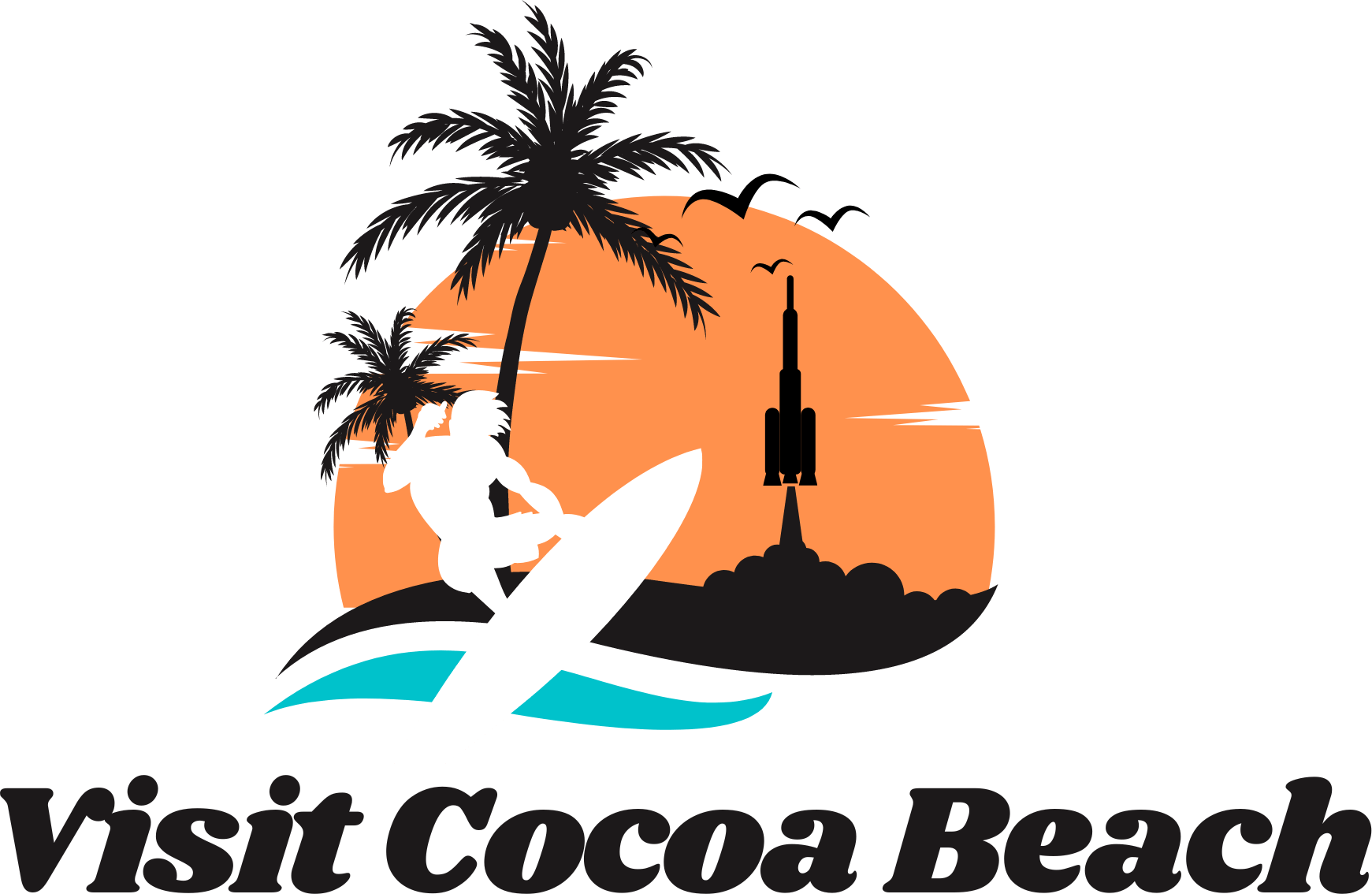 Tourism - Cocoa Beach Regional Chamber of Commerce