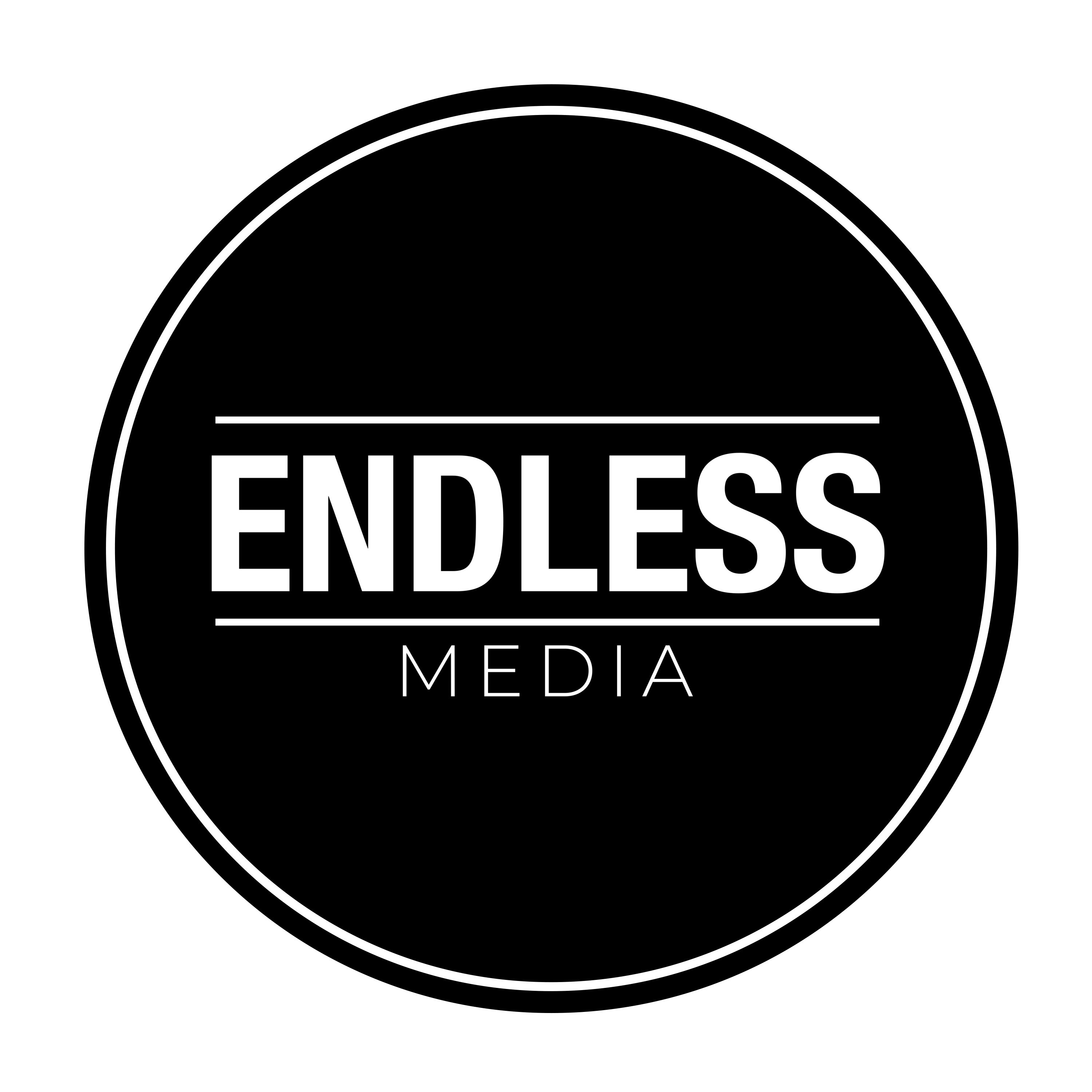 Endless Media, LLC