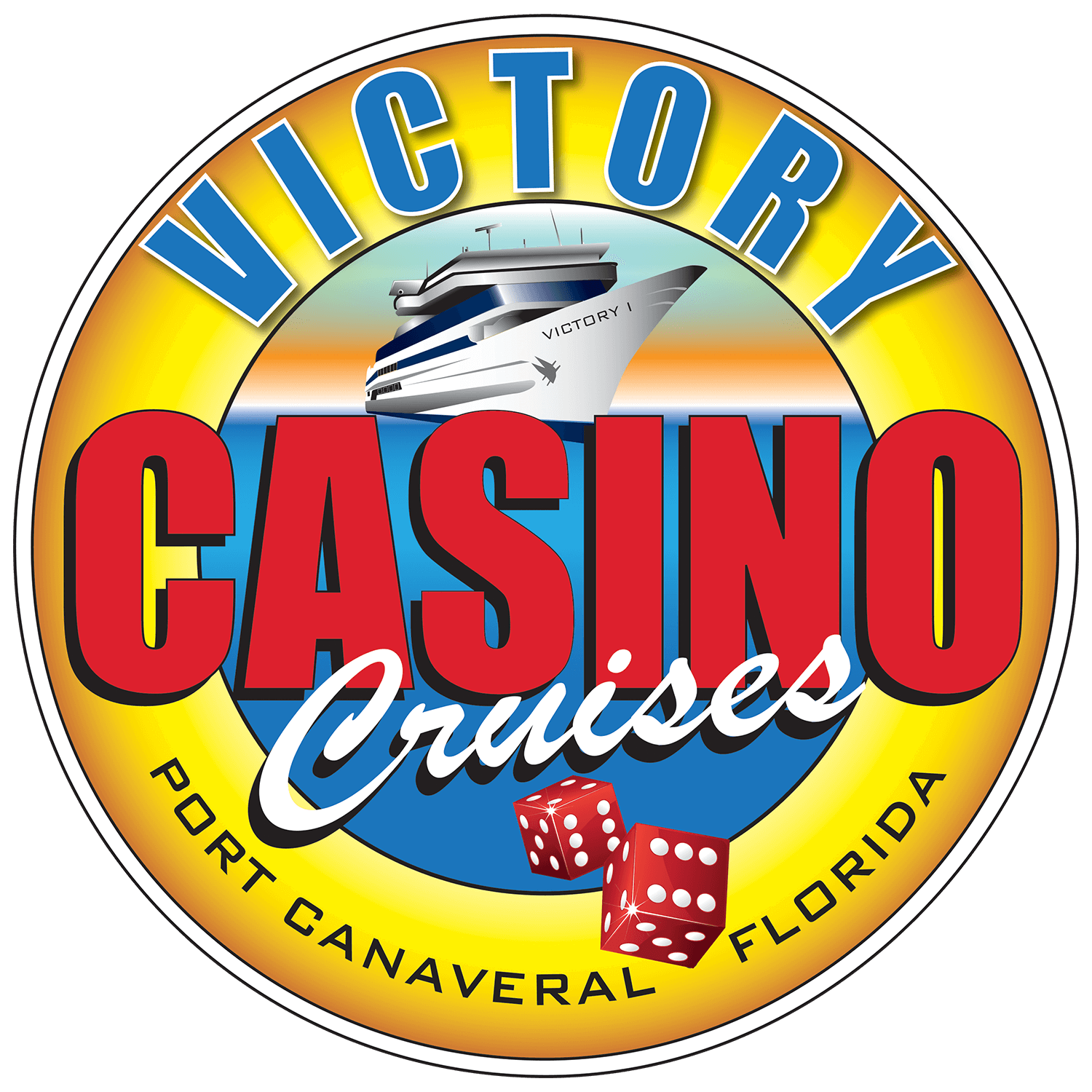 Victory Casino