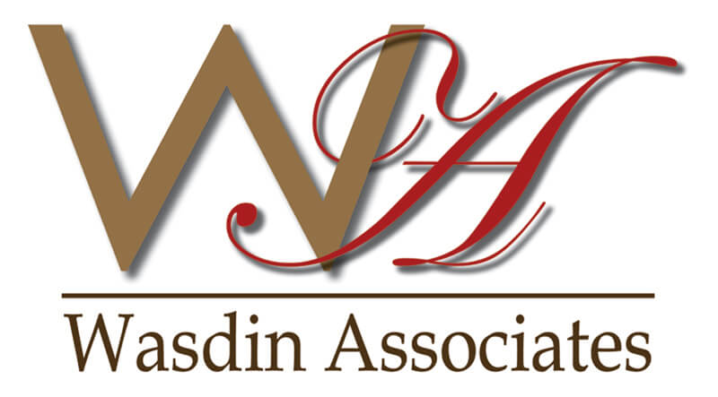 Wasdin Associates