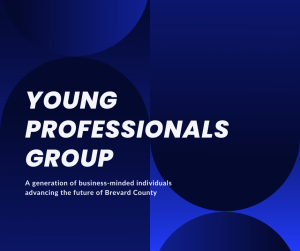 YPG young professionals group