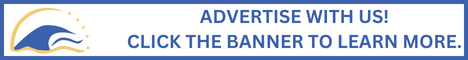 ADVERTISE WITH US! BANNER