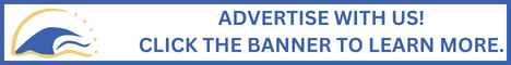 Advertise with Us