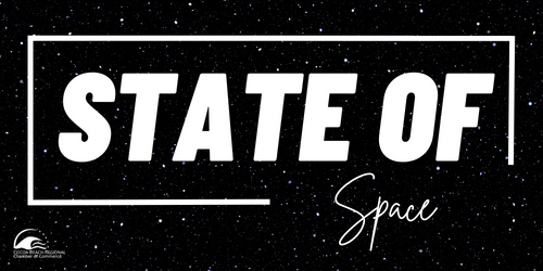 StateofSpace