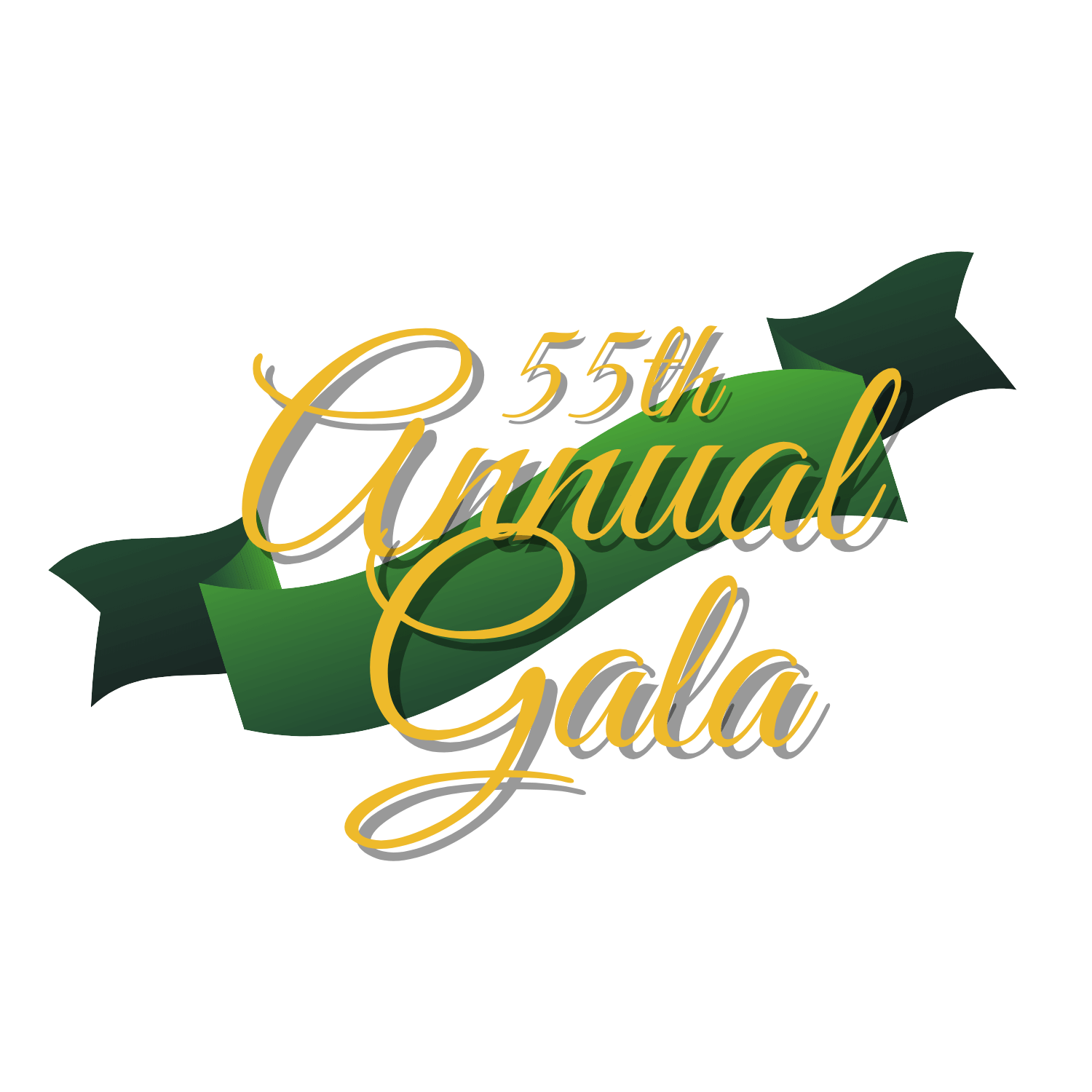 55th Annual Gala (3) 55th Annual Gala (3)