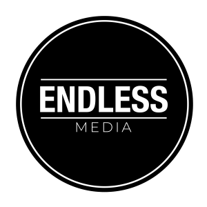 Endless Media 2022 Logo CircleUPDATE_00000