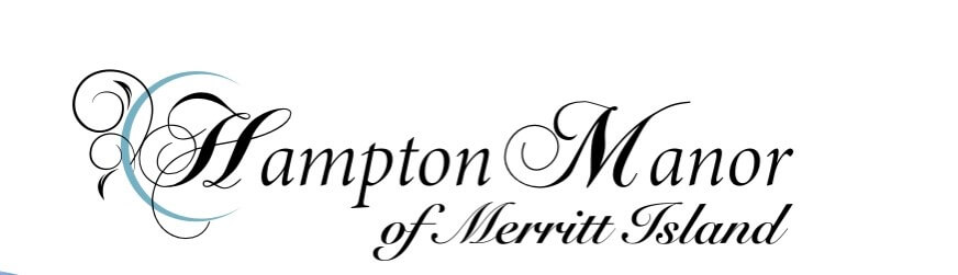 Hampton Manor of Merritt Island