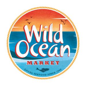 Wild Ocean Print Logo-1
