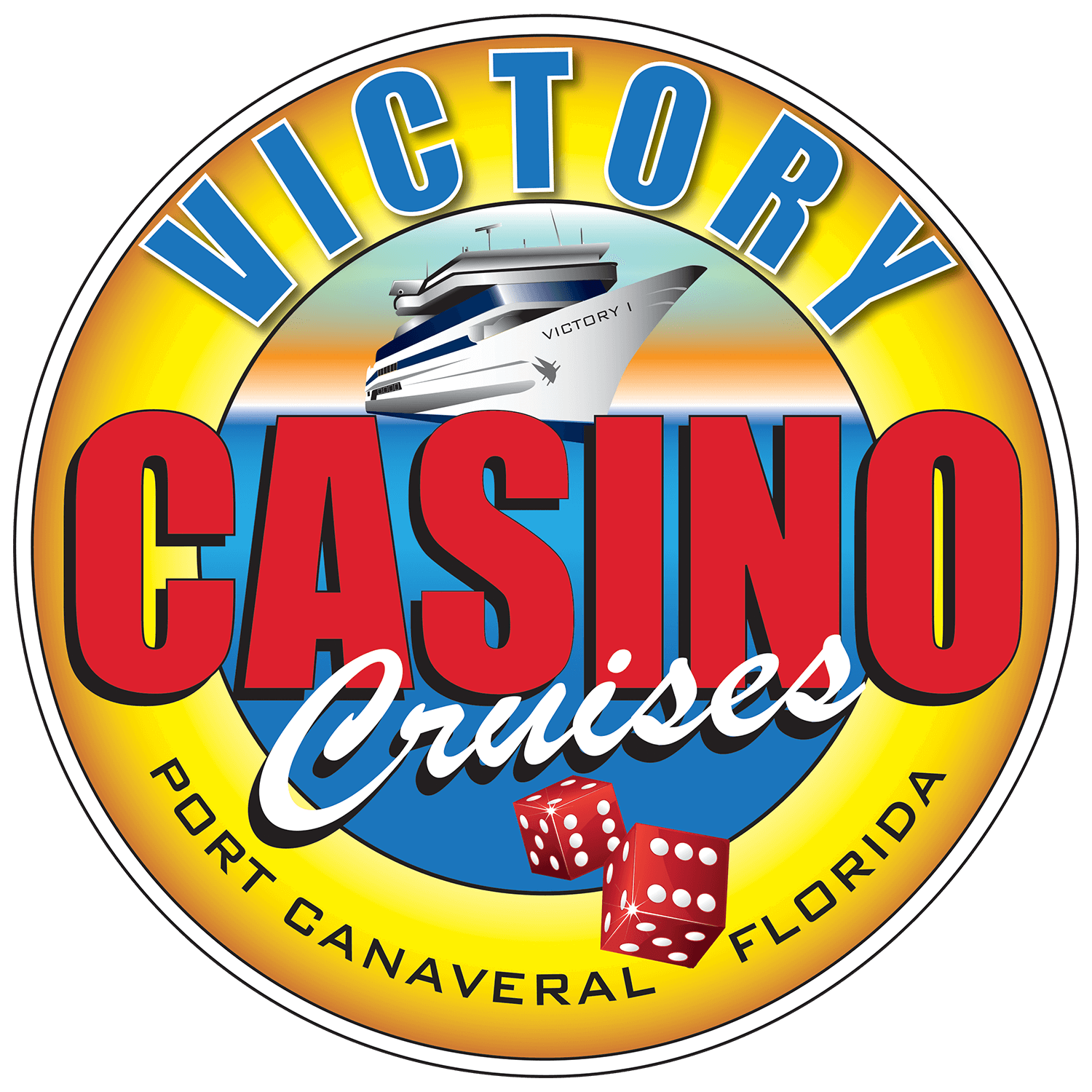 https://growthzonesitesprod.azureedge.net/wp-content/uploads/sites/3796/2023/12/Victory-Casino-Cruises_Transparent-Logo-2017.png