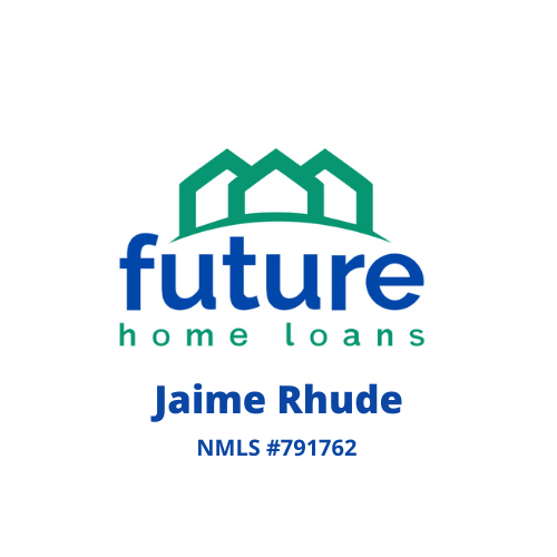 future home loan