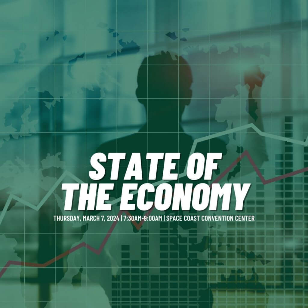 state of the economy ig (Facebook Event Cover) (1920 × 1005 px) (500 x 500 px) (1200 x 1200 px) (3)
