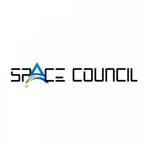 SpaceCouncilLogo