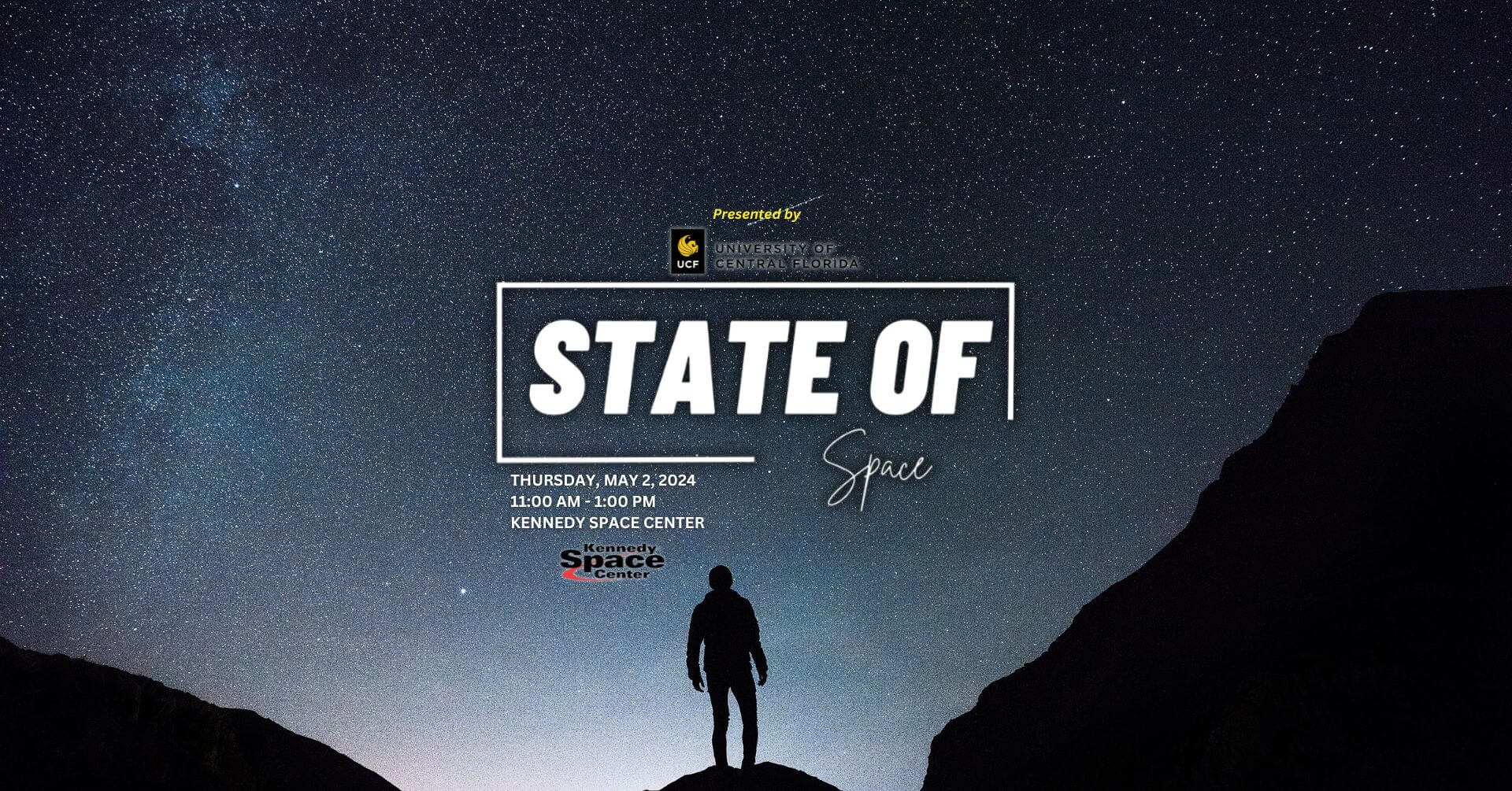 State Of Space FB Event Cover (4)