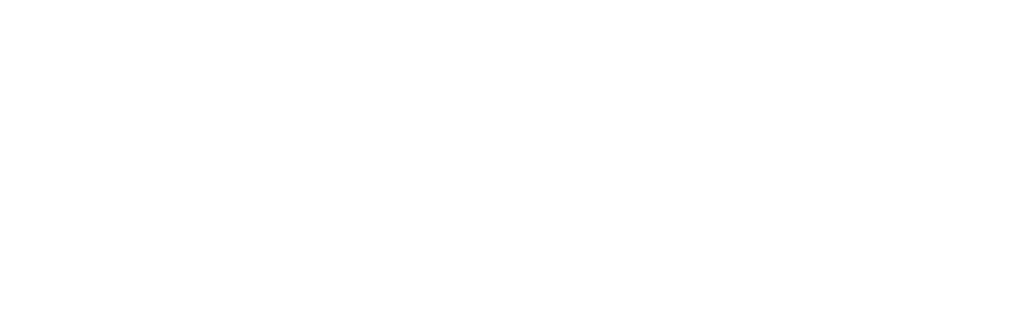prosper texas chamber logo