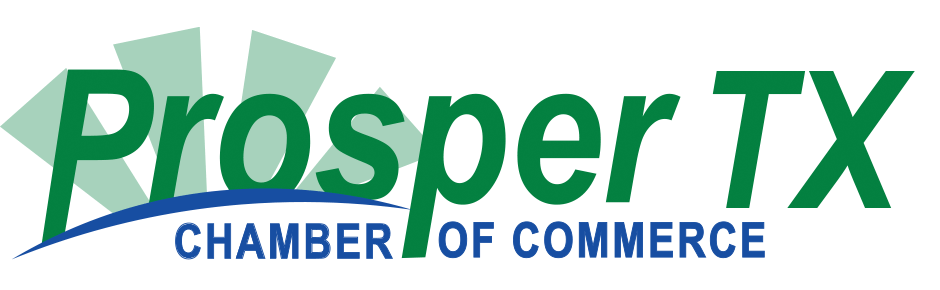 prosper chamber logo